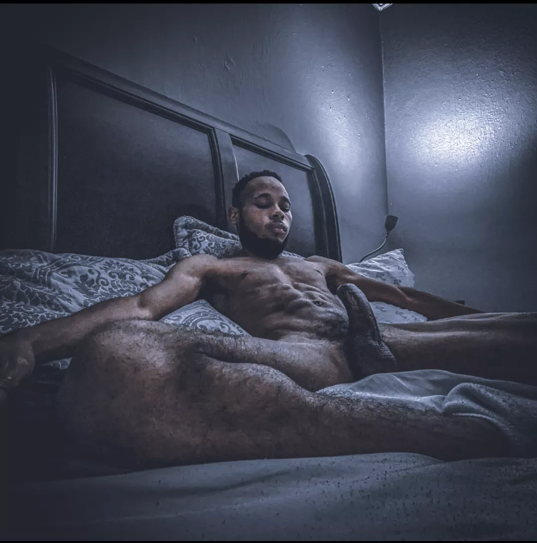 Join daddy in bed posted by Bananadick03