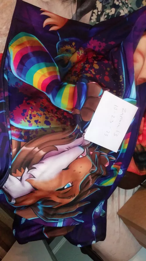 Jt daki for sale by Zaphora13