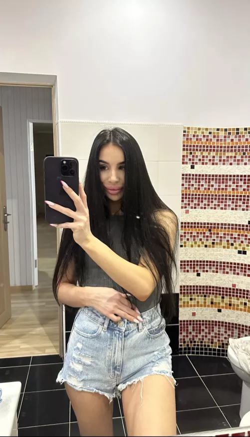 Just in case you want something you can grab by lelya_zhadnov