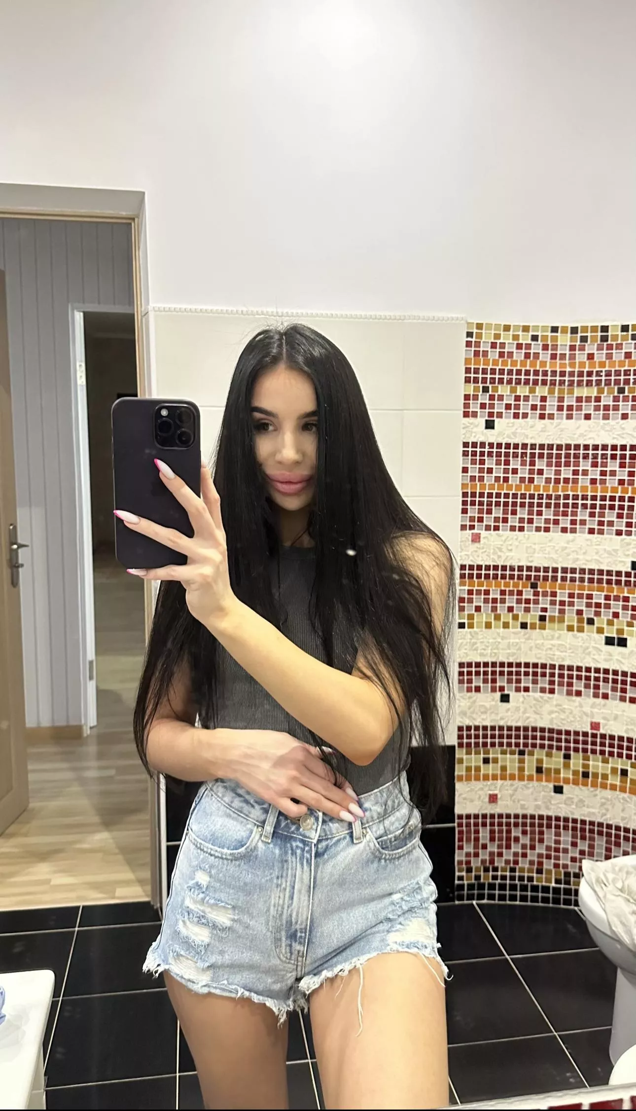 Just in case you want something you can grab posted by lelya_zhadnov