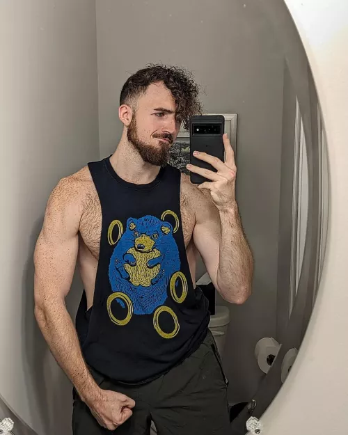 Just played DDR for 3hrs straight. Any other stepheads here? by dreaming_prometheus