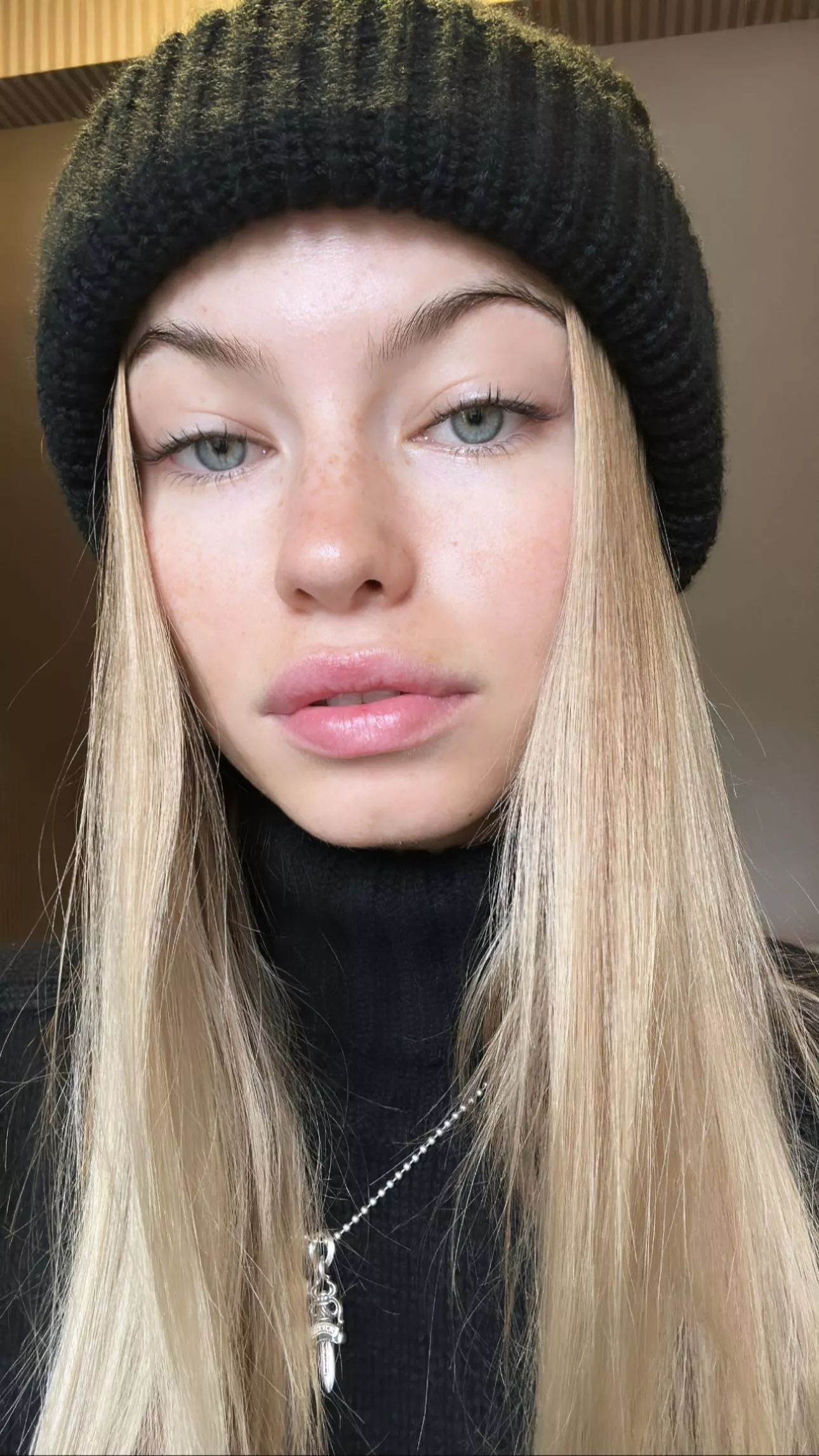 Kate Li [2023-10-21] posted by x---1