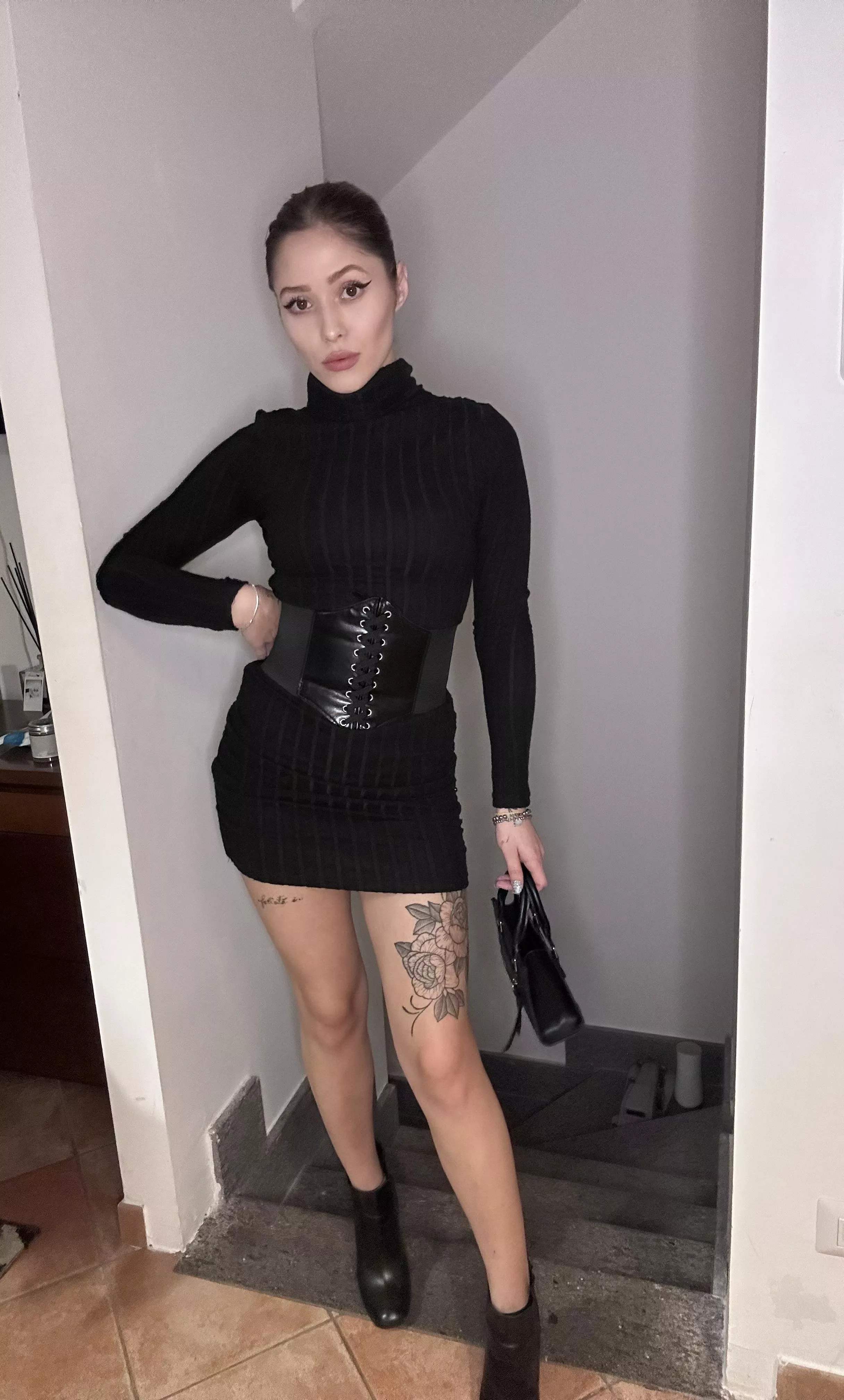 Kissesss babyyy posted by Sofy_Sofy