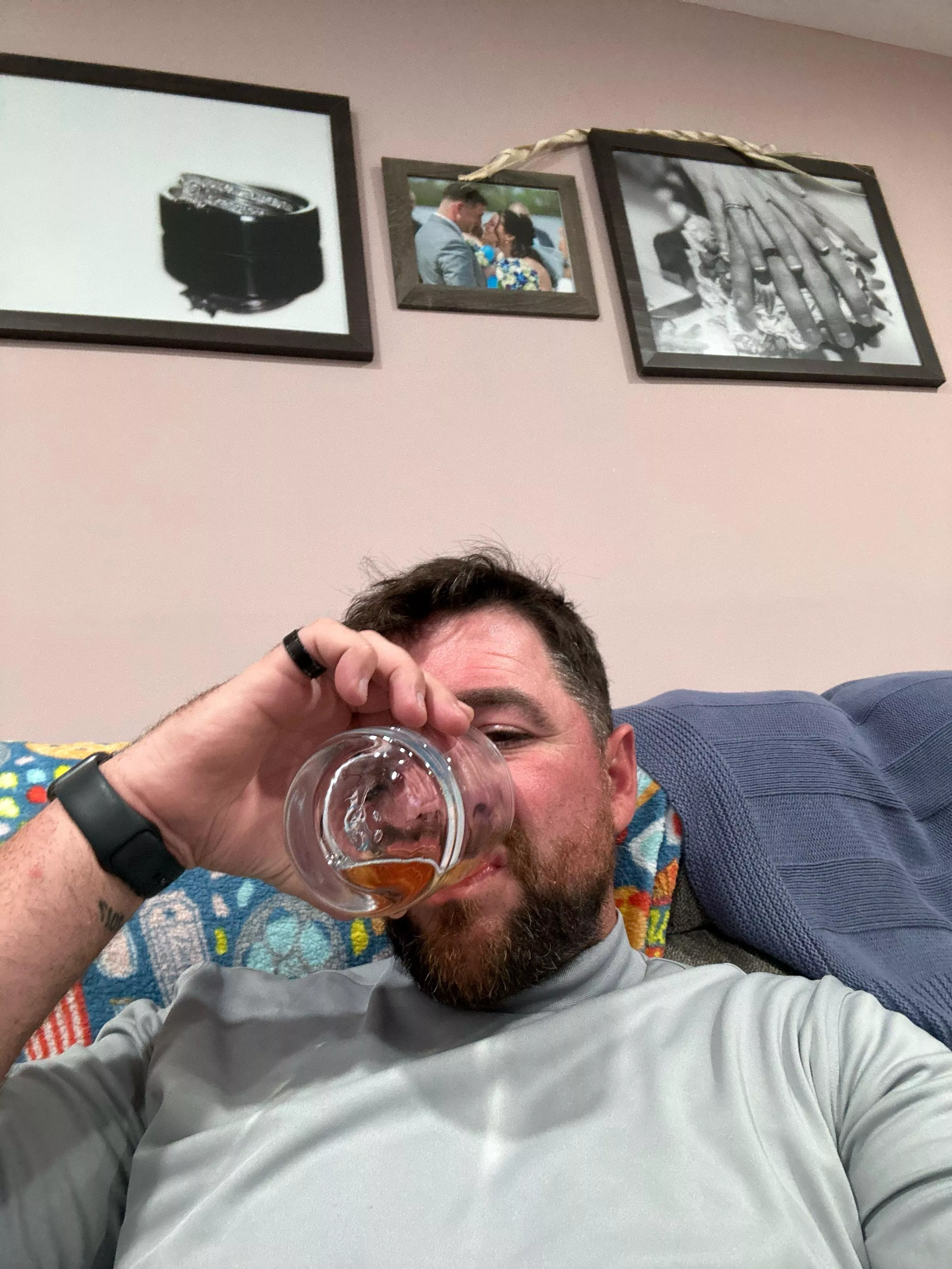 Let’s go Phil’s and mild posted by Mpat1213