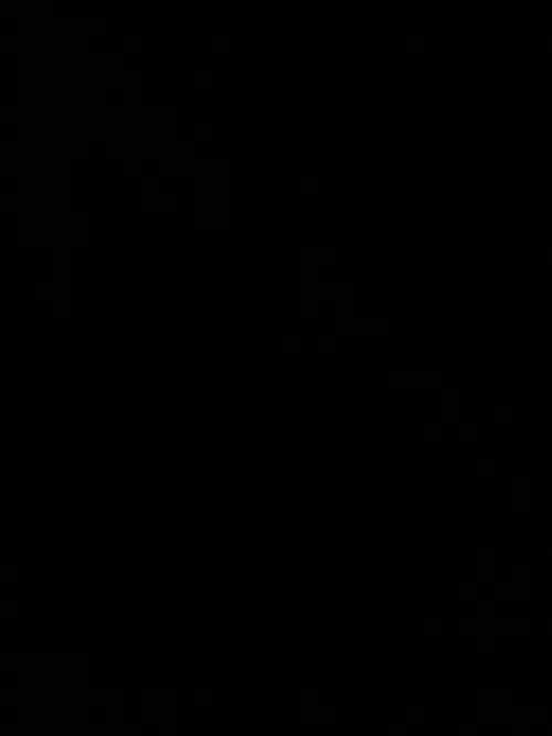 LF Doujin: 3 guys trick 2 girl in van to forest by SnooWalruses2082