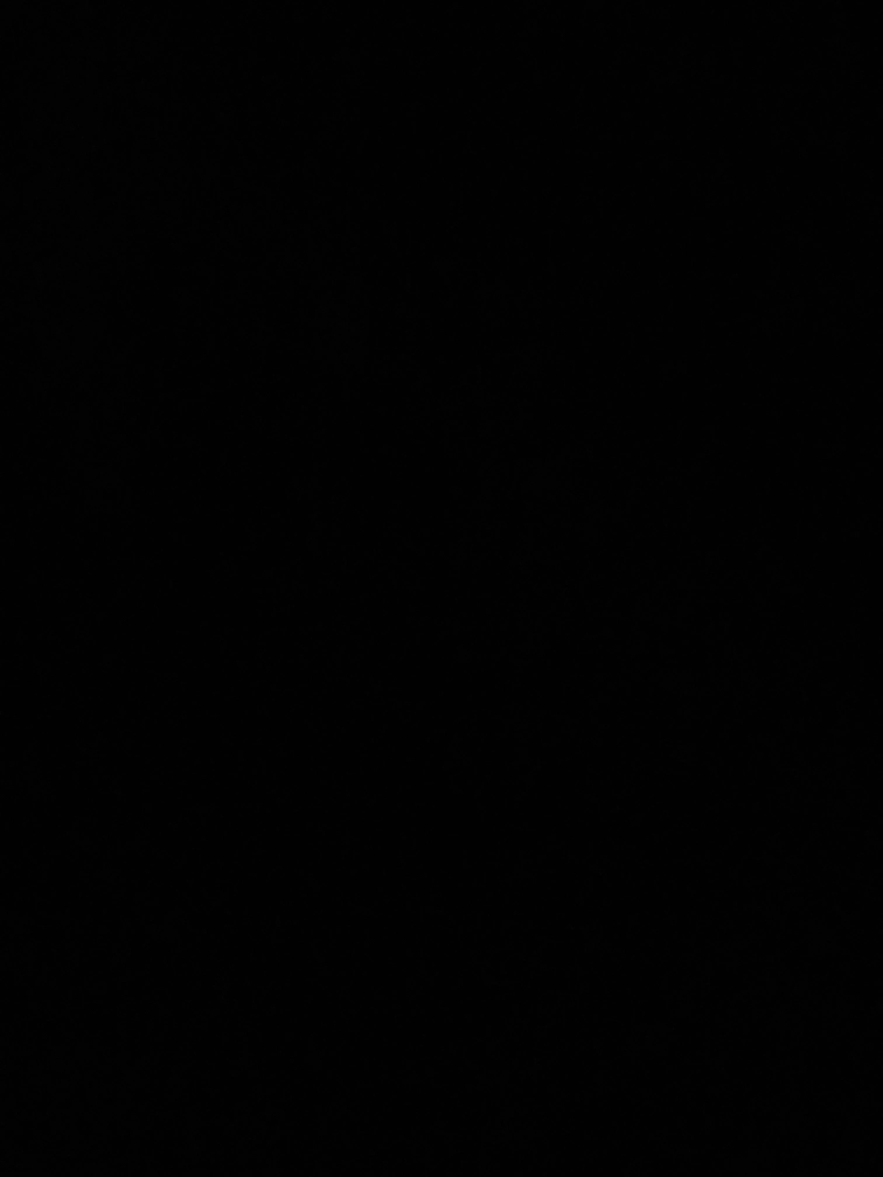 LF Doujin: 3 guys trick 2 girl in van to forest posted by SnooWalruses2082