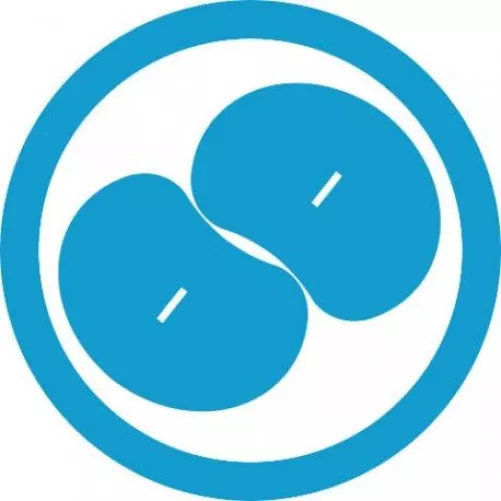 Love the buddybate logo. Makes me hard by Whoisinthisgif