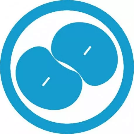 Love the buddybate logo. Makes me hard posted by Whoisinthisgif