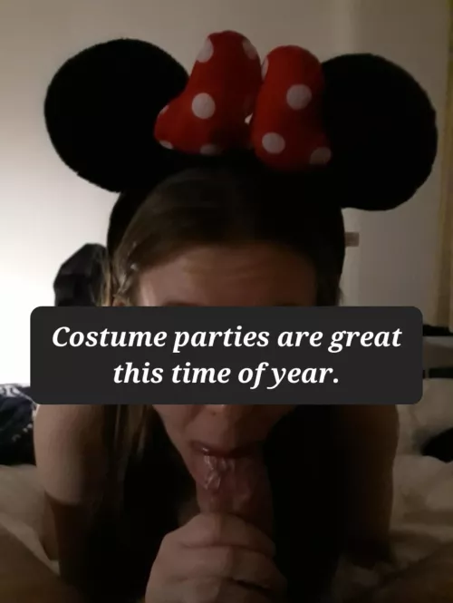 Love this time of year. by Ozsinners