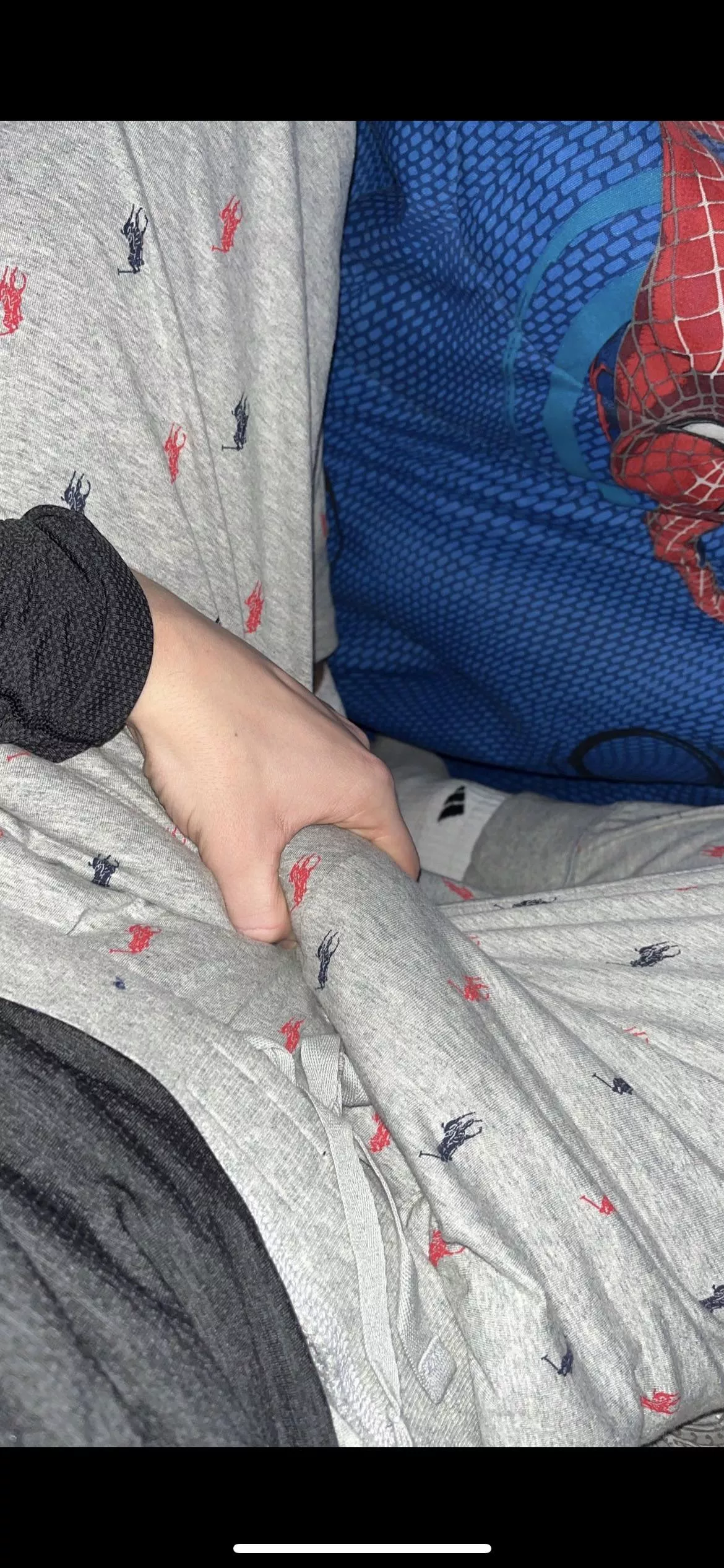 (m) 22 you up baby posted by hornystud2323