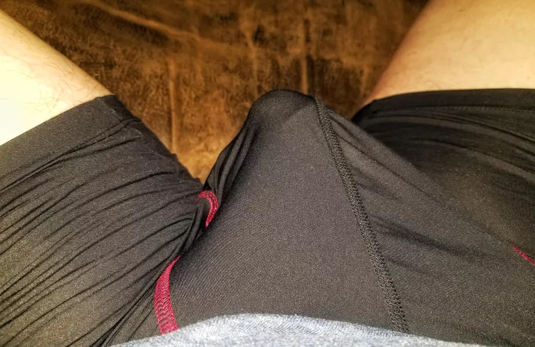 Monday's are hard by tbonerrevisited