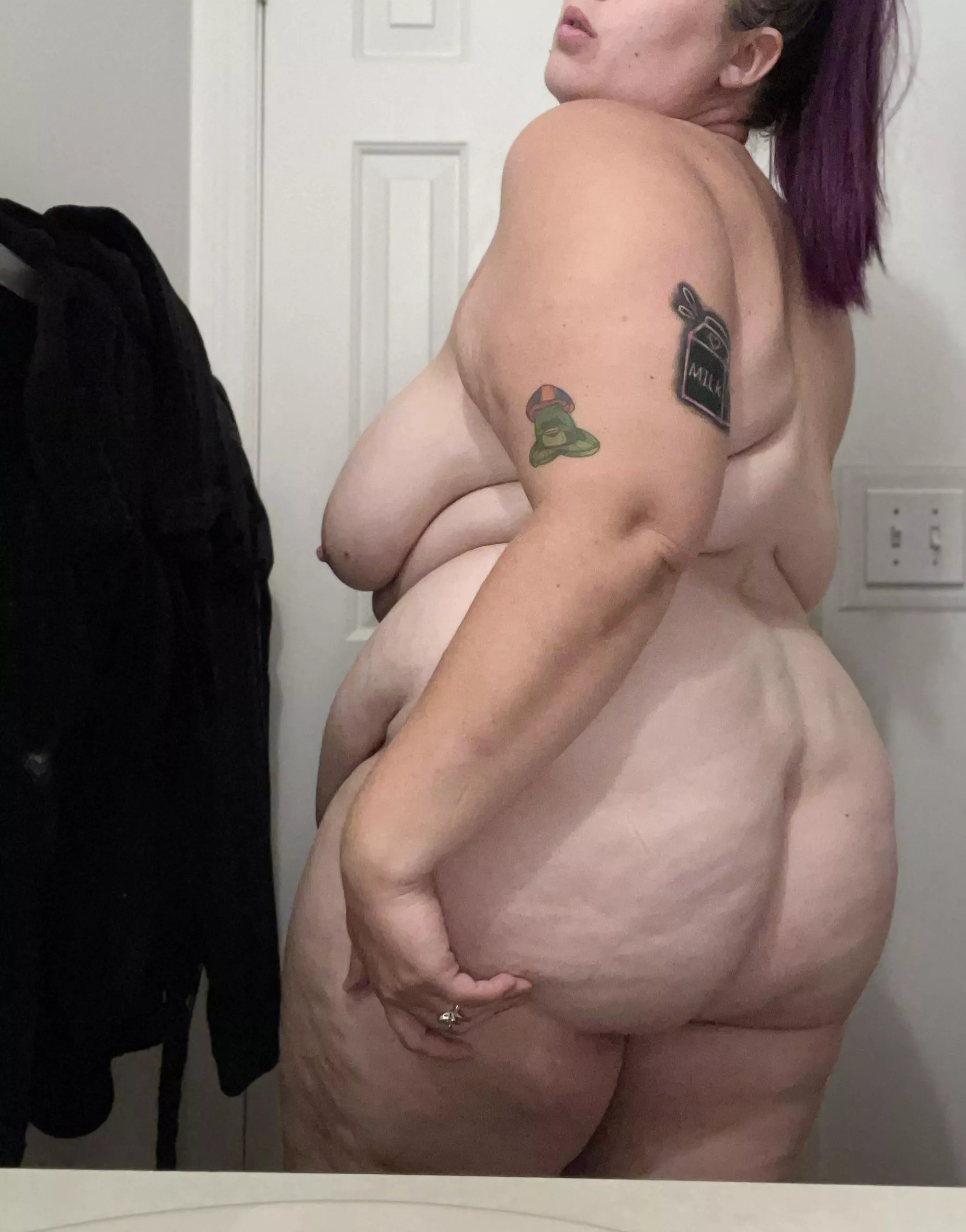 My dimples are so cute ☺️ I hope you agree posted by titzntequila