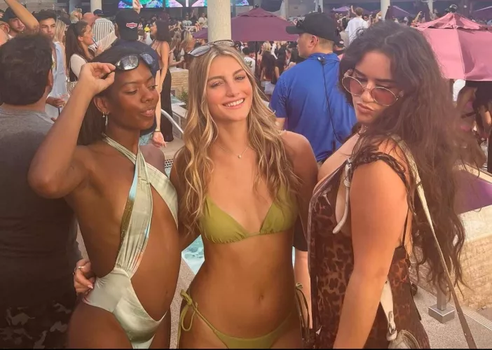 Nice variety by throwaway462026