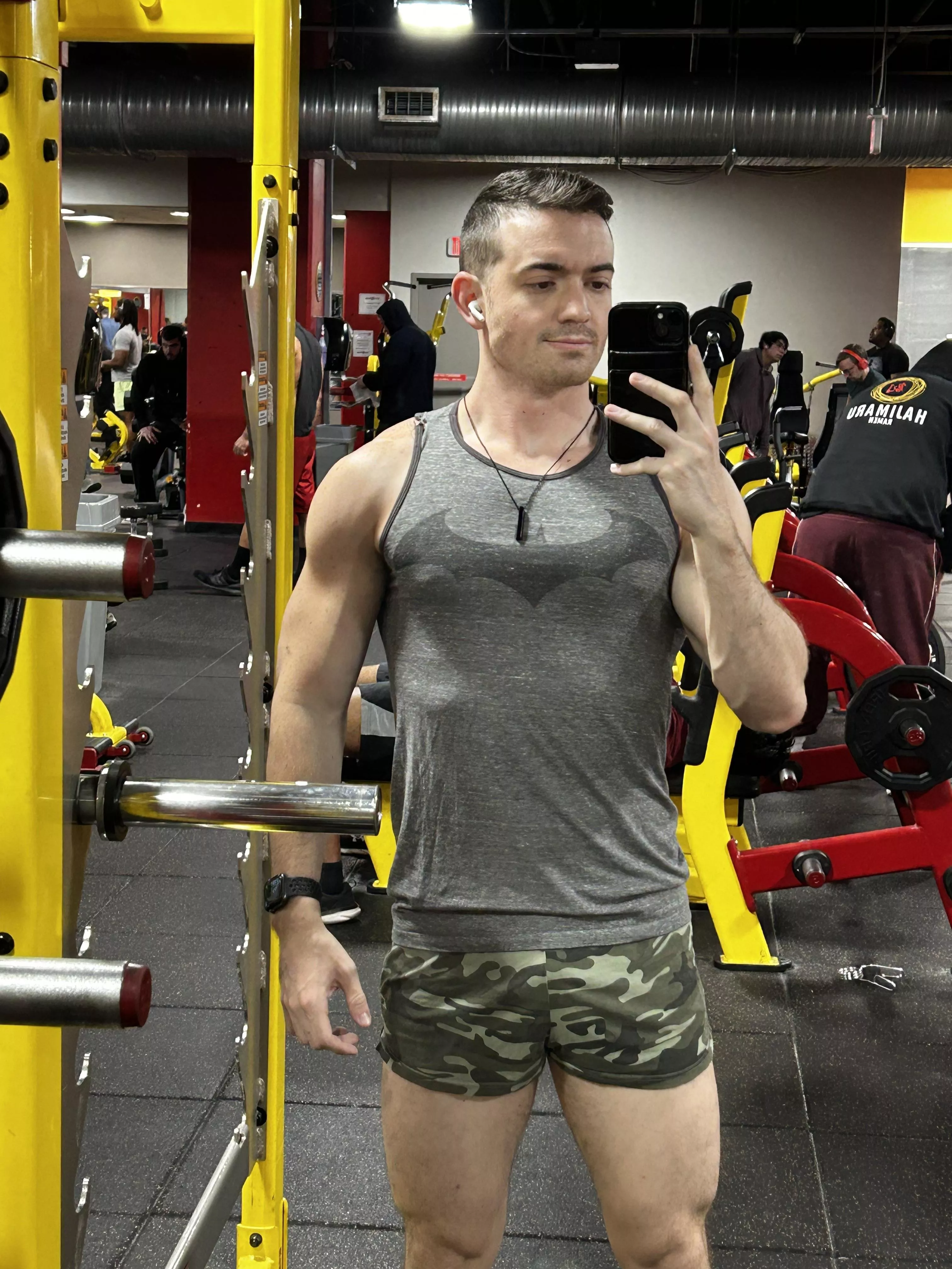 Ok so game related question: posted by alukard81x