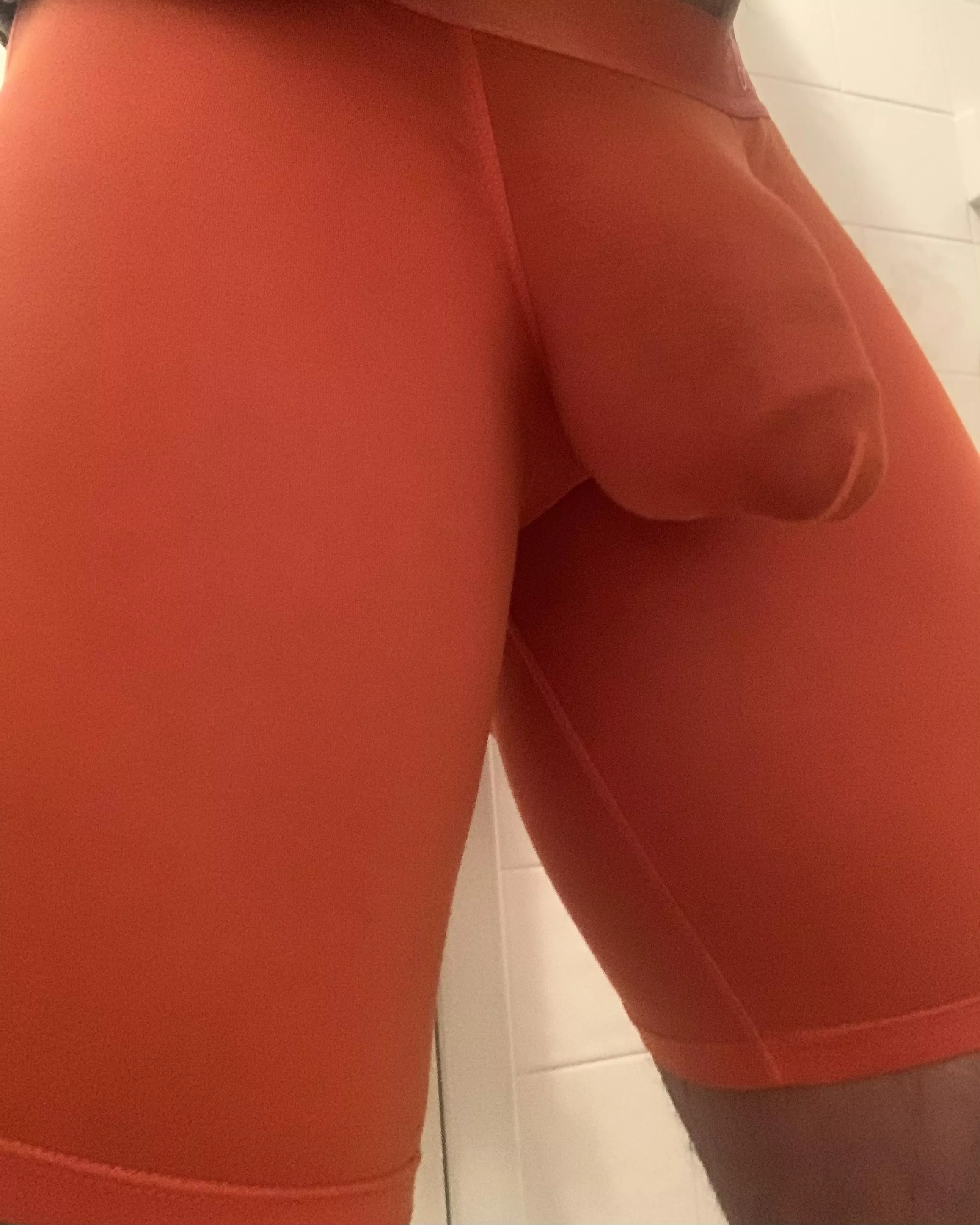 Orange posted by Expert_Ideal_1876