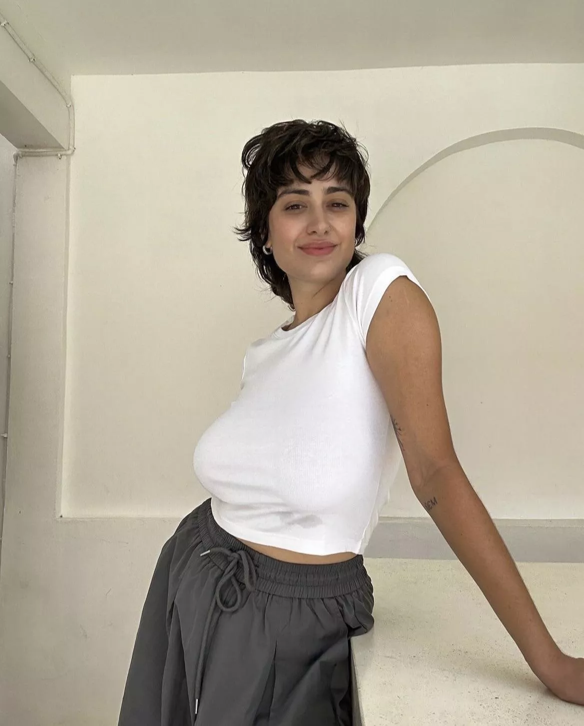 Pillows posted by Time-Refrigerator674