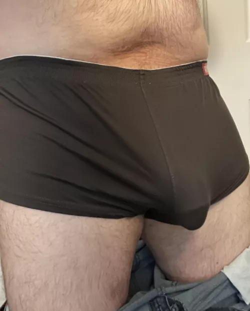 Pretty head? (38) by Awkward_desklamp