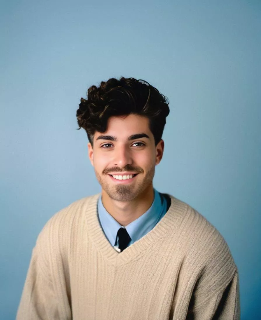 Same dinner posted by Billy_coxxx