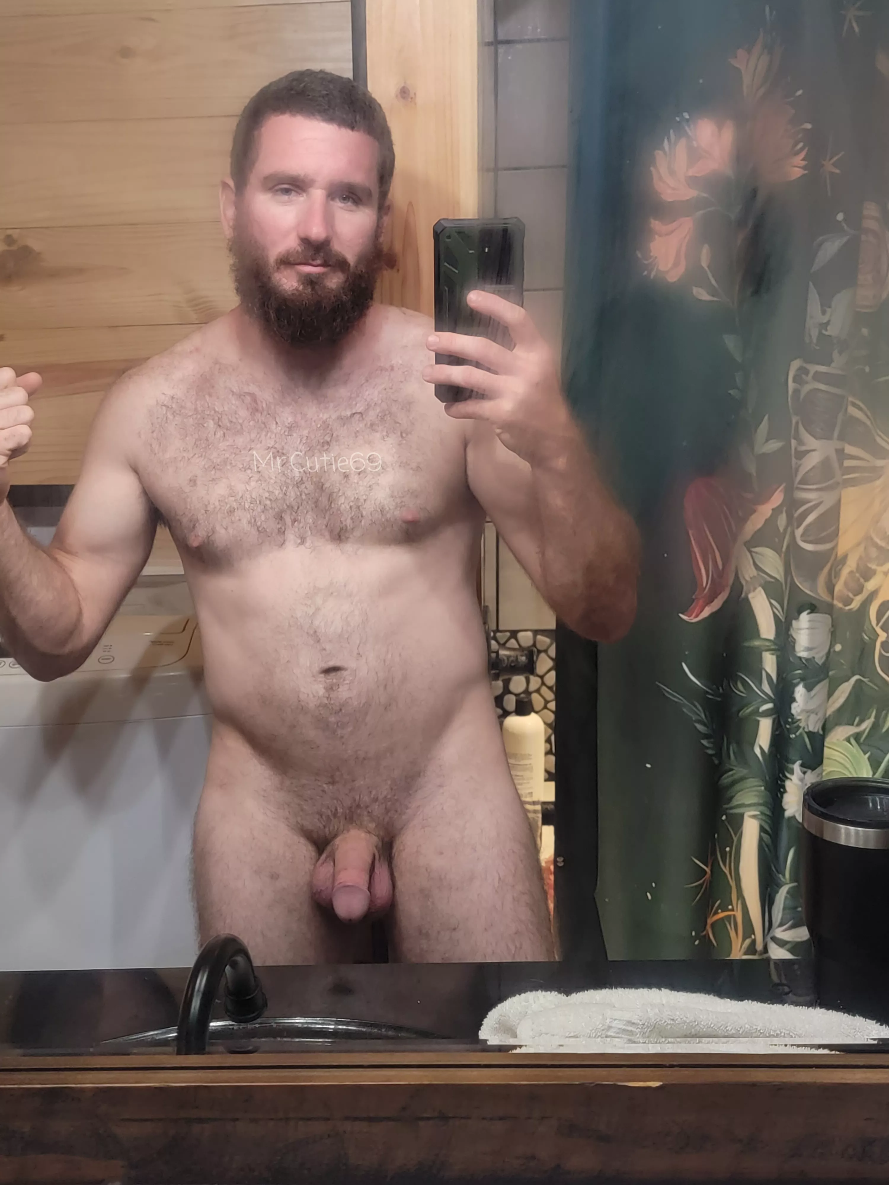 Showers are the best posted by Mrcutie69