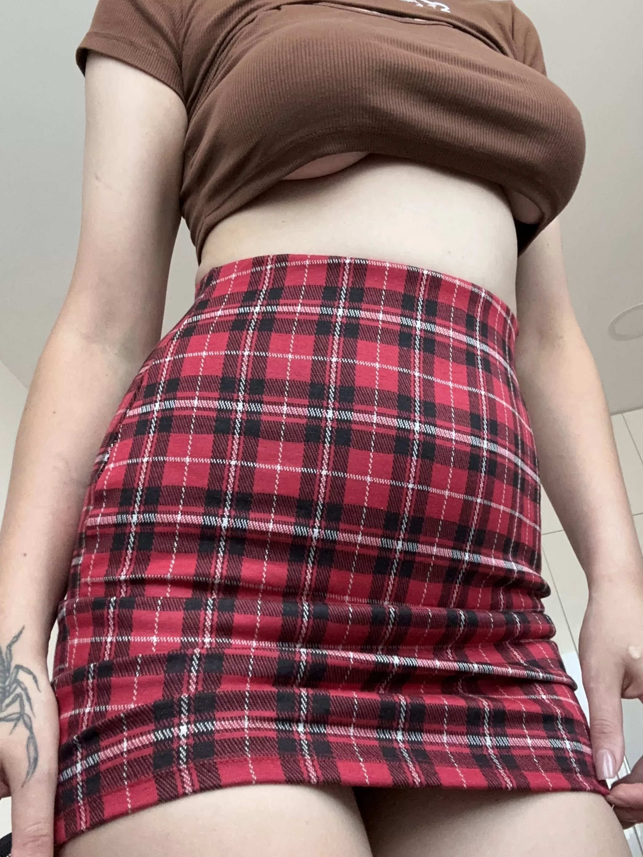 Skirting around the rules, ready to ignite. posted by DisloyalWeld