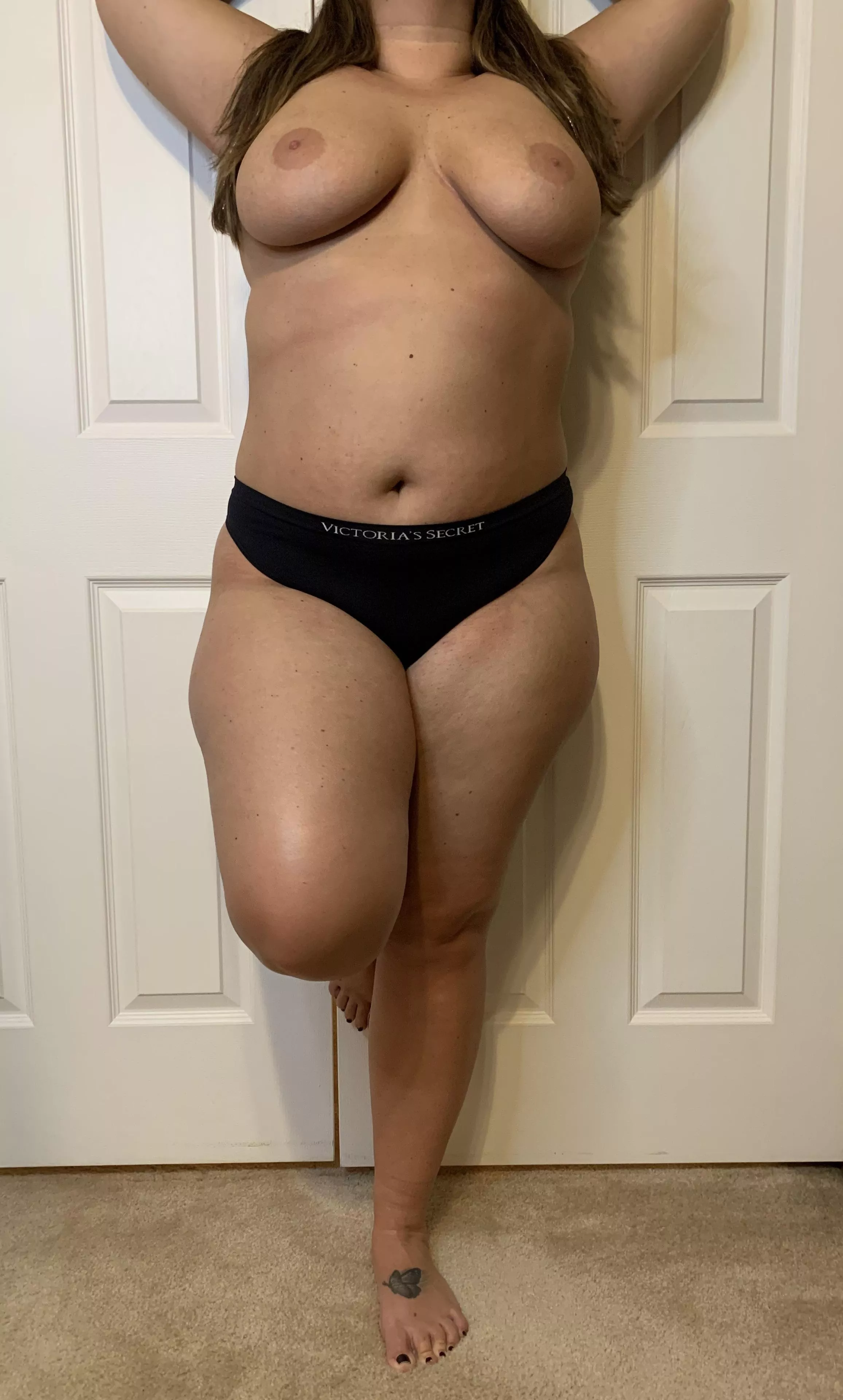 Slut me out posted by WynterLoveBBW