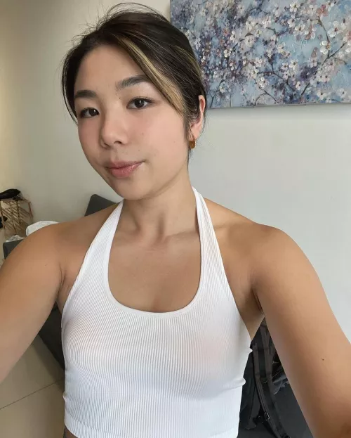 Smash or pass? by redmiek