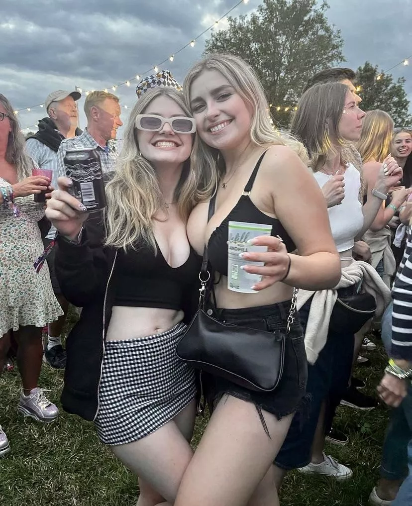 Smile through it posted by DentistGeneral4633