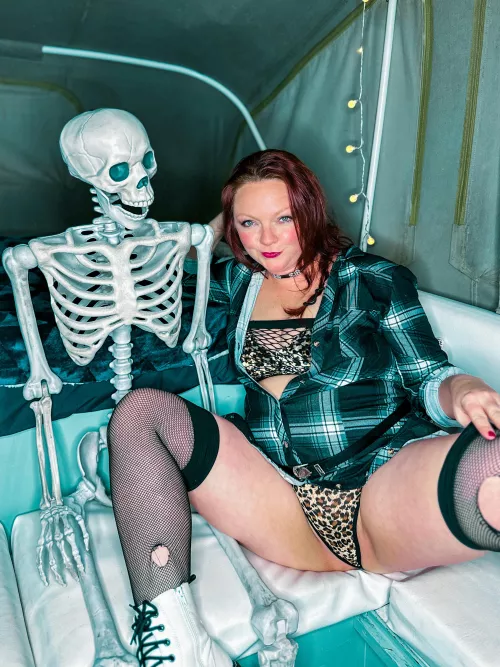 sneaking out again by toomanydawncollins