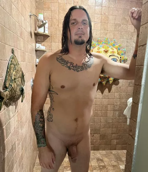 Someone get me hard by xTheBlazesx