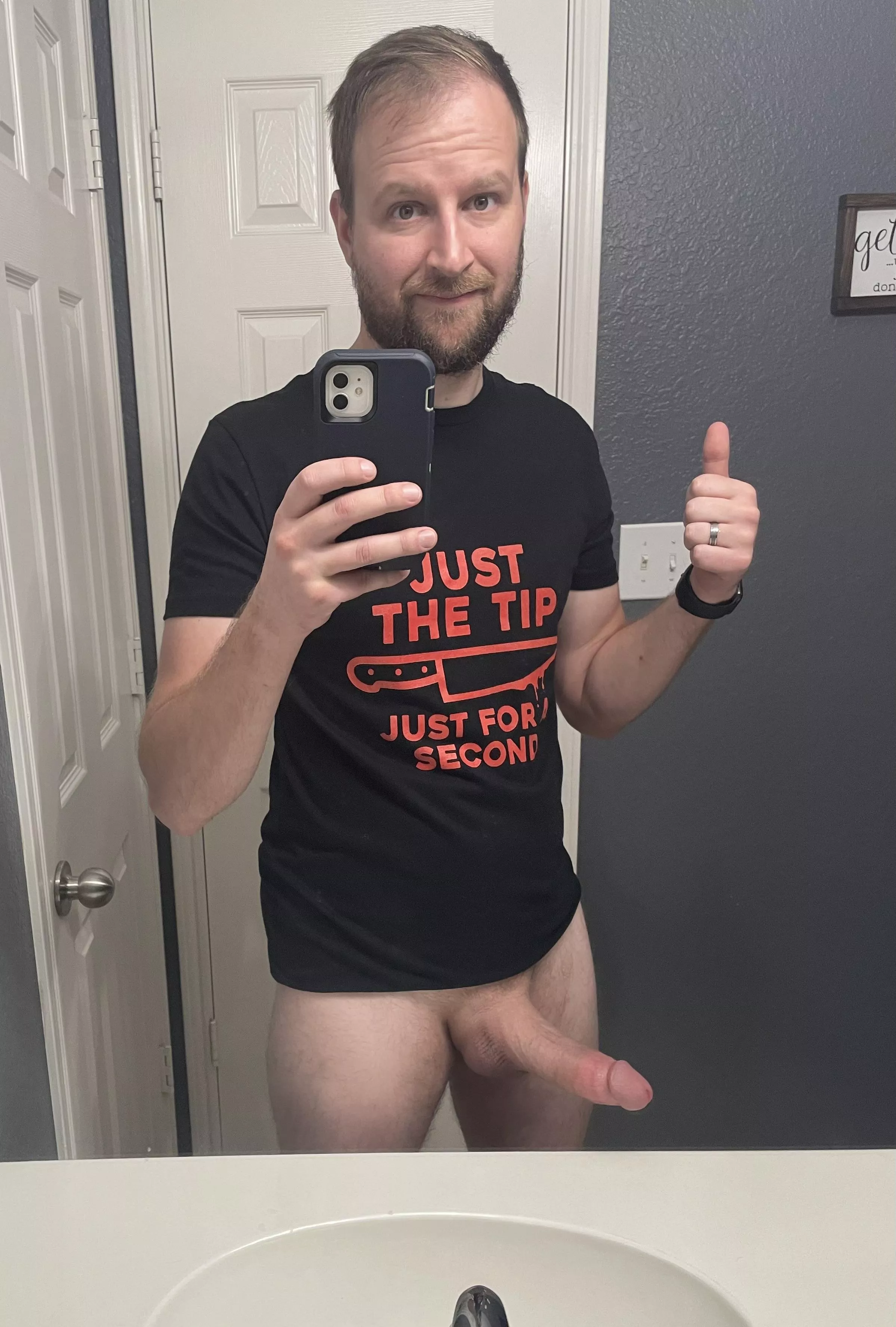 Spooky season time posted by Quirky-Account214