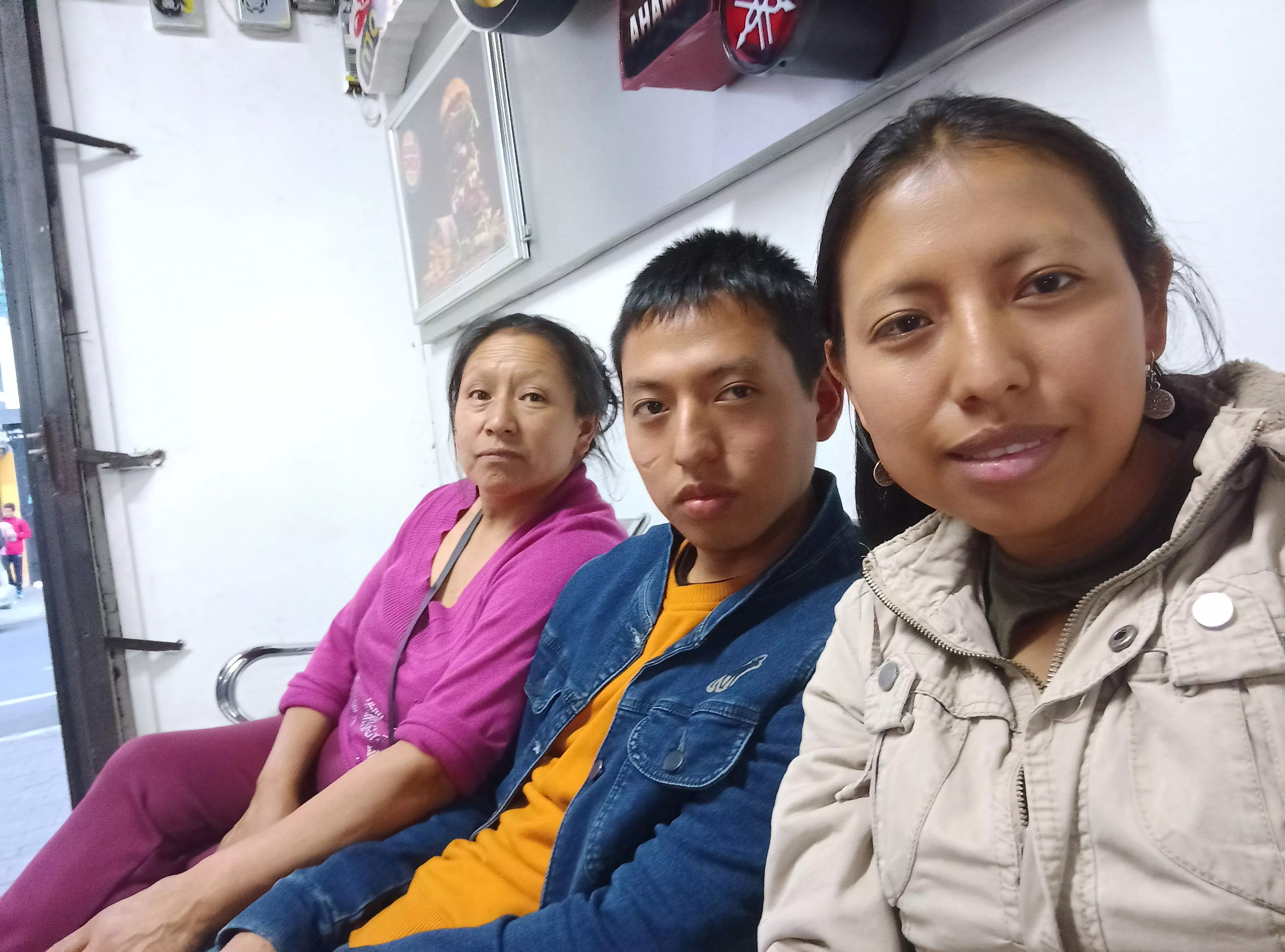 Stalin fabricio posted by Long_Interaction_655