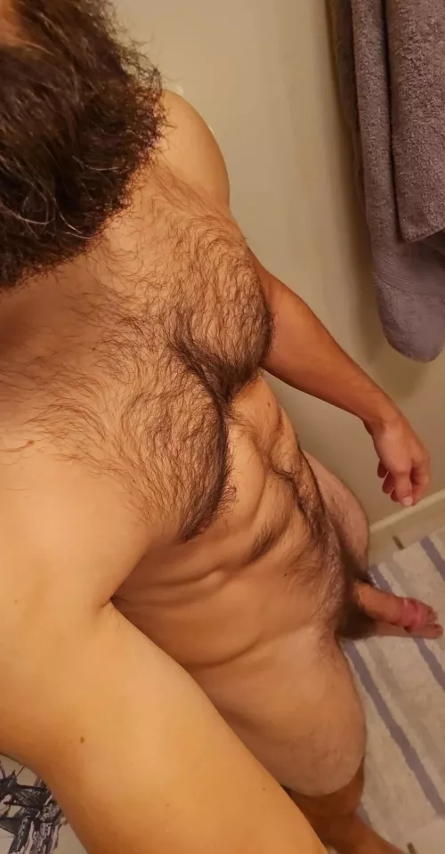 Sunday Funday by Consistent-Bath828