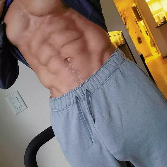 Sweat season XDDD posted by Dope-guy-2912