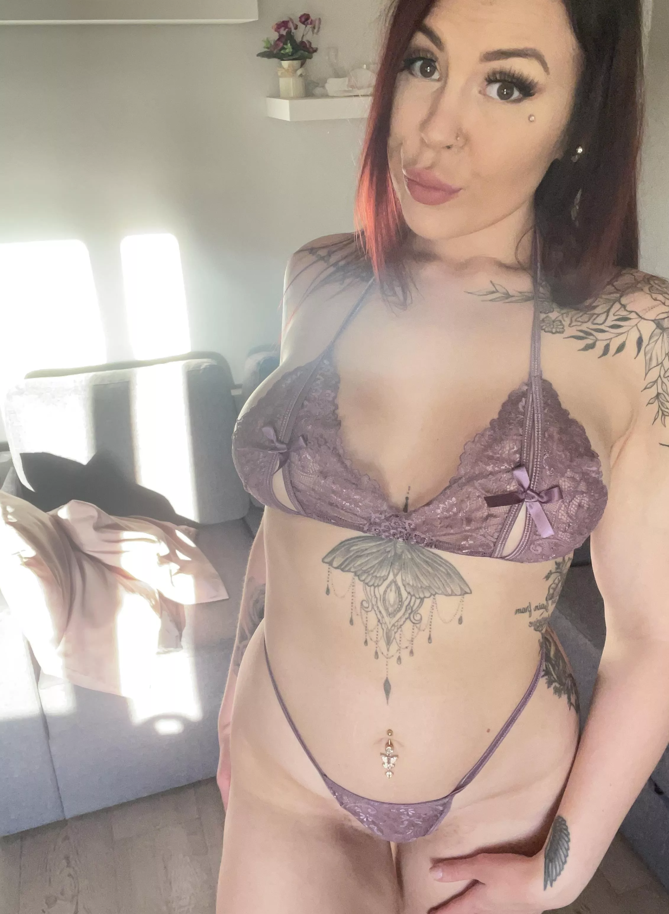 Talking with a guy right now and forcing him to cum for me and filming it posted by Fannystyloallwy