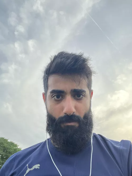 The only gay “category” that i somehow find all of you hot. Hope u do too ;) by DerangedArabian