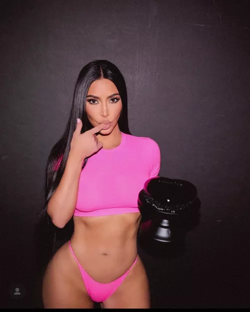 the things i would do by No_Explanation_4472