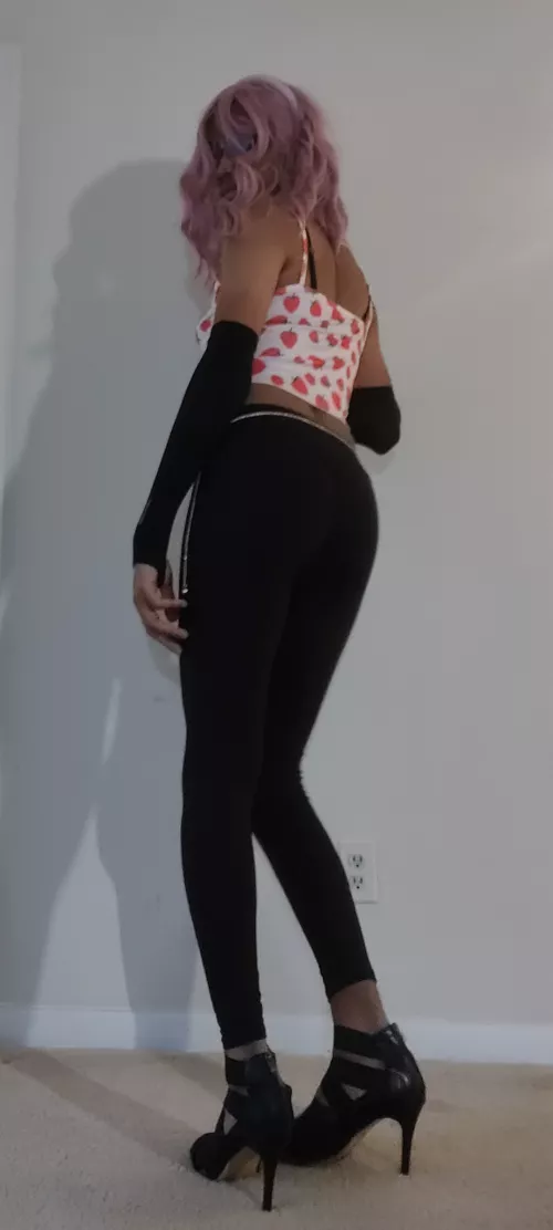 Tie me and use me please ! 🤐🪢 by psskikme