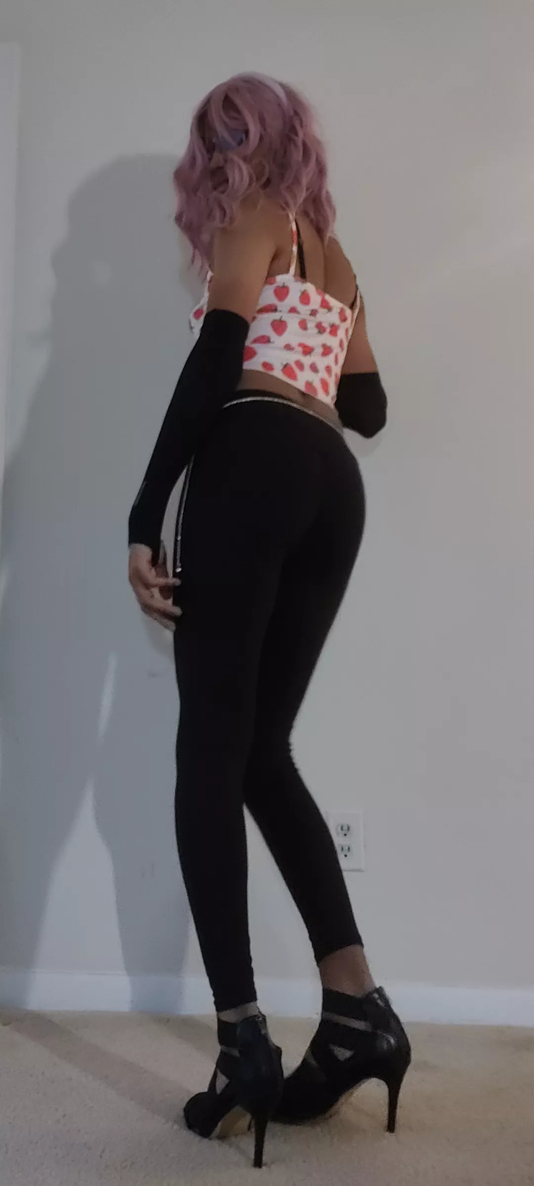 Tie me and use me please ! 🤐🪢 posted by psskikme