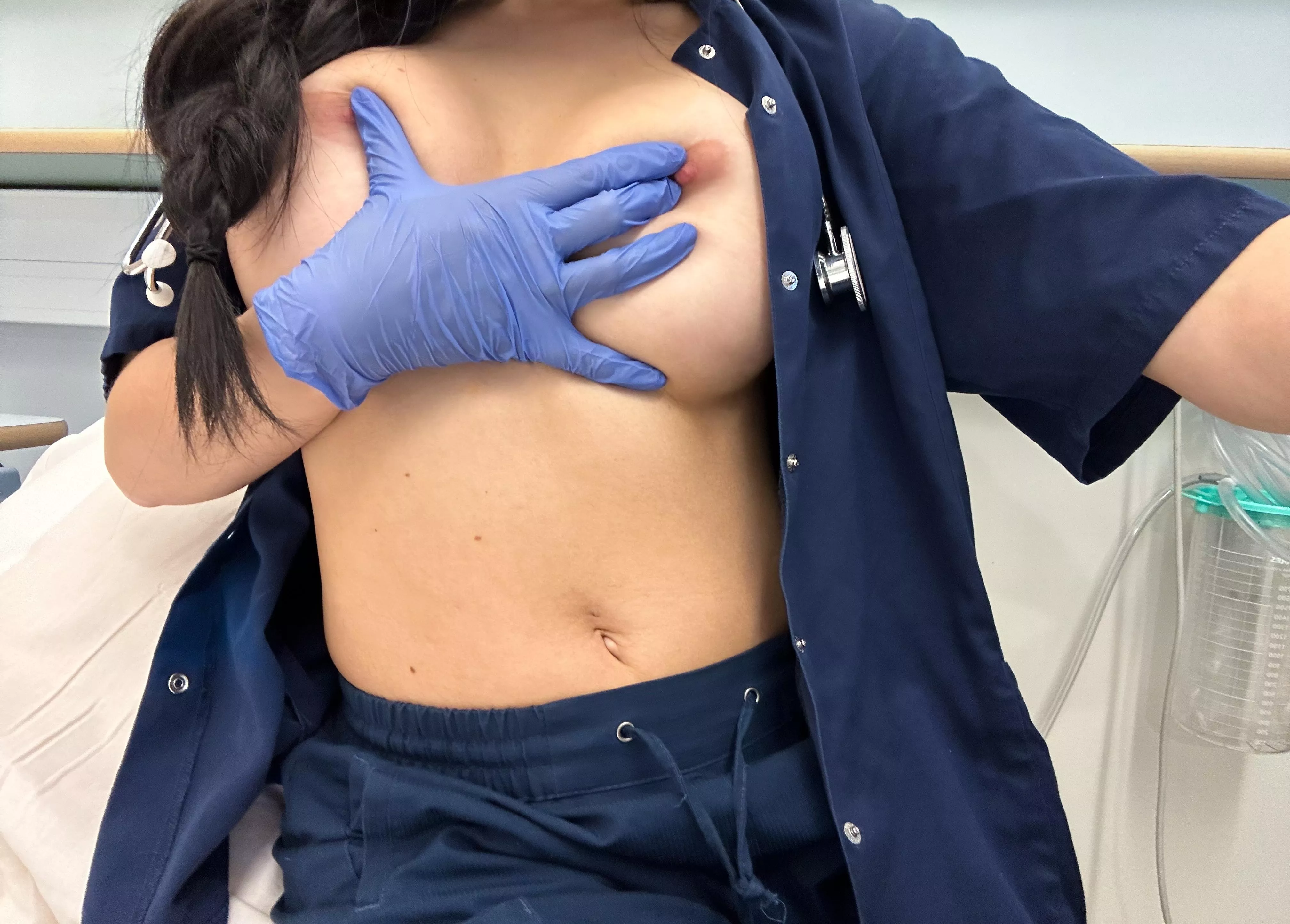 Today i need to test your erection posted by keraaminenvaasi