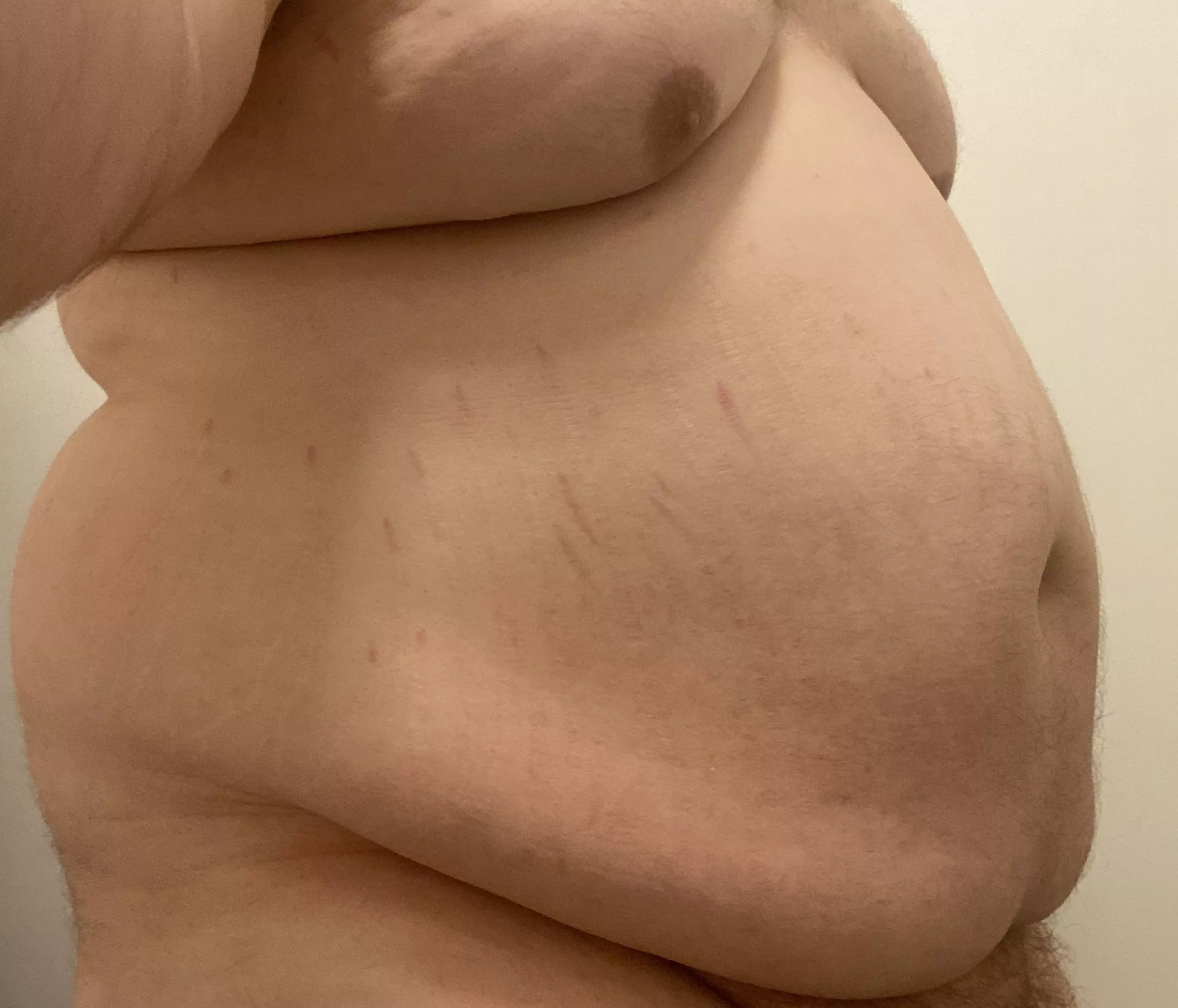 Too much? Let me know? posted by Junior-Ad4785