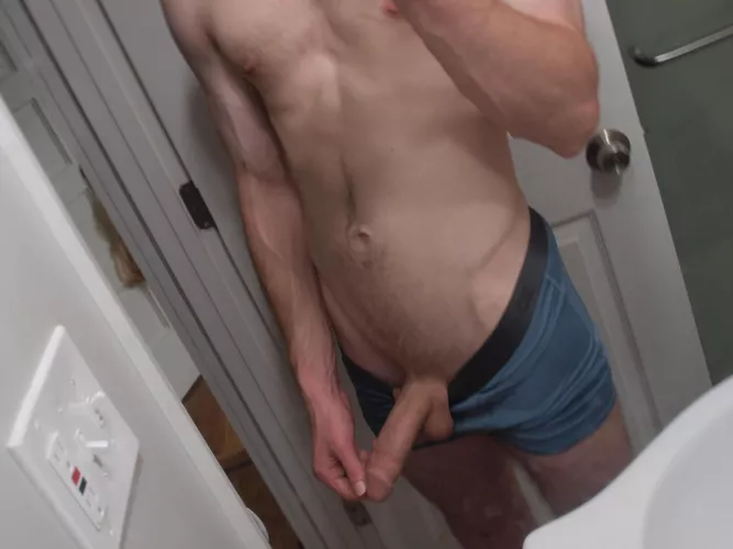 Took some while working out by Wooden-Hat7275