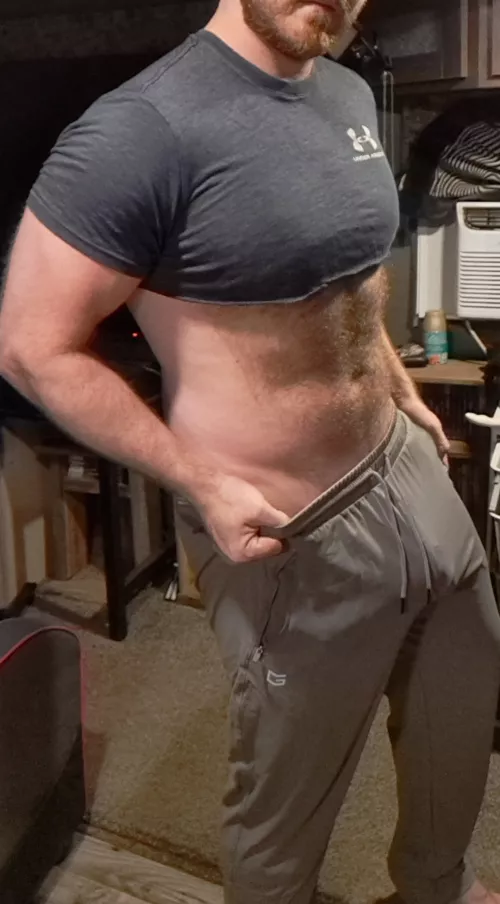 Trying a recommended look. What do you think? by cherryD009