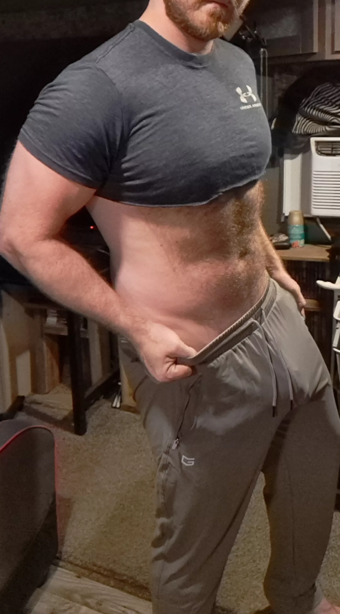 Trying a recommended look. What do you think? posted by cherryD009