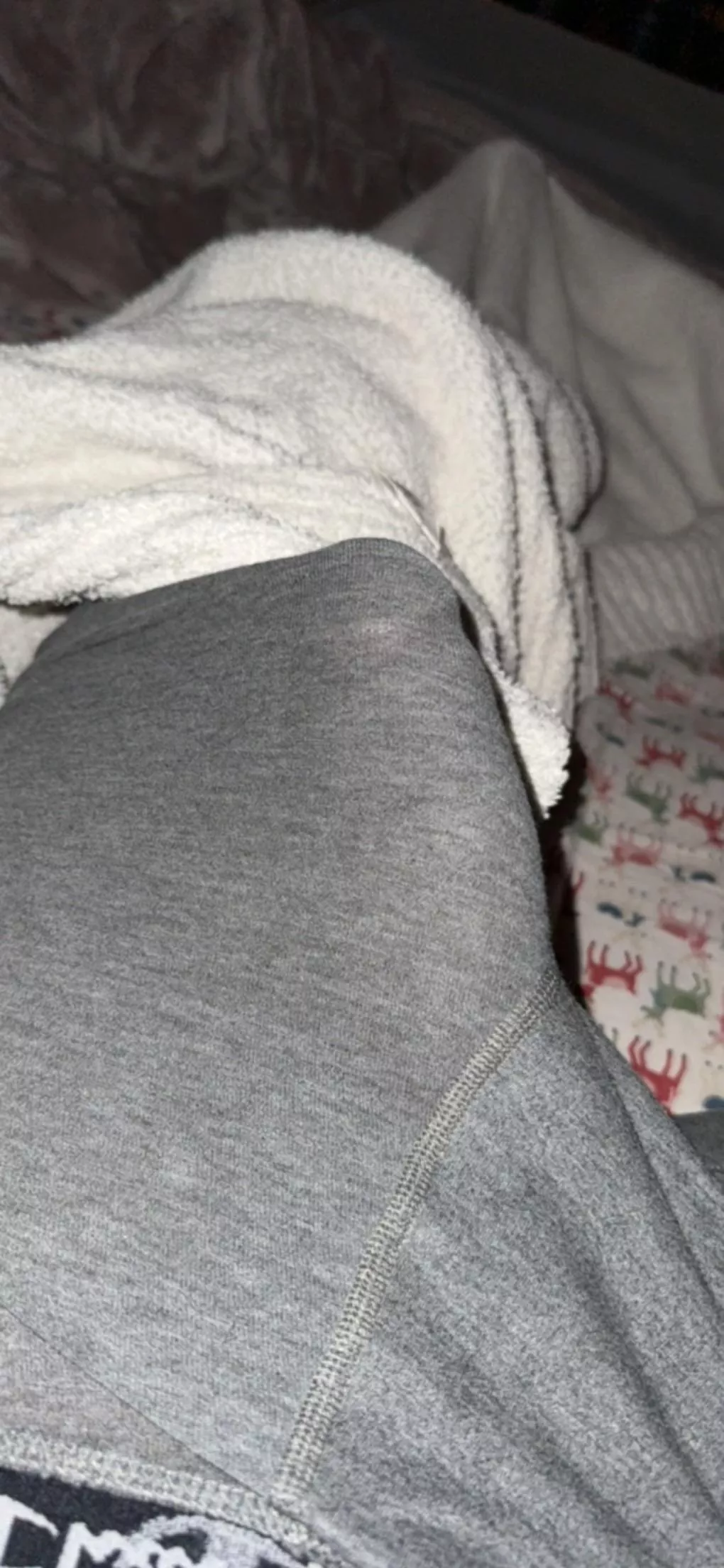 Unwrap posted by romecpl