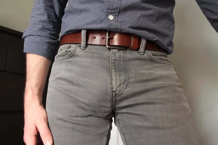 What do you think of mine? by an_expose