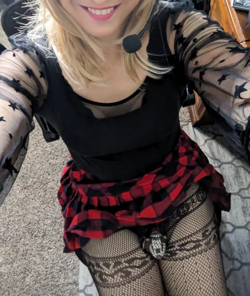 Why does my work output always decrease in October? 🤔 by Alarmed_Slide1289