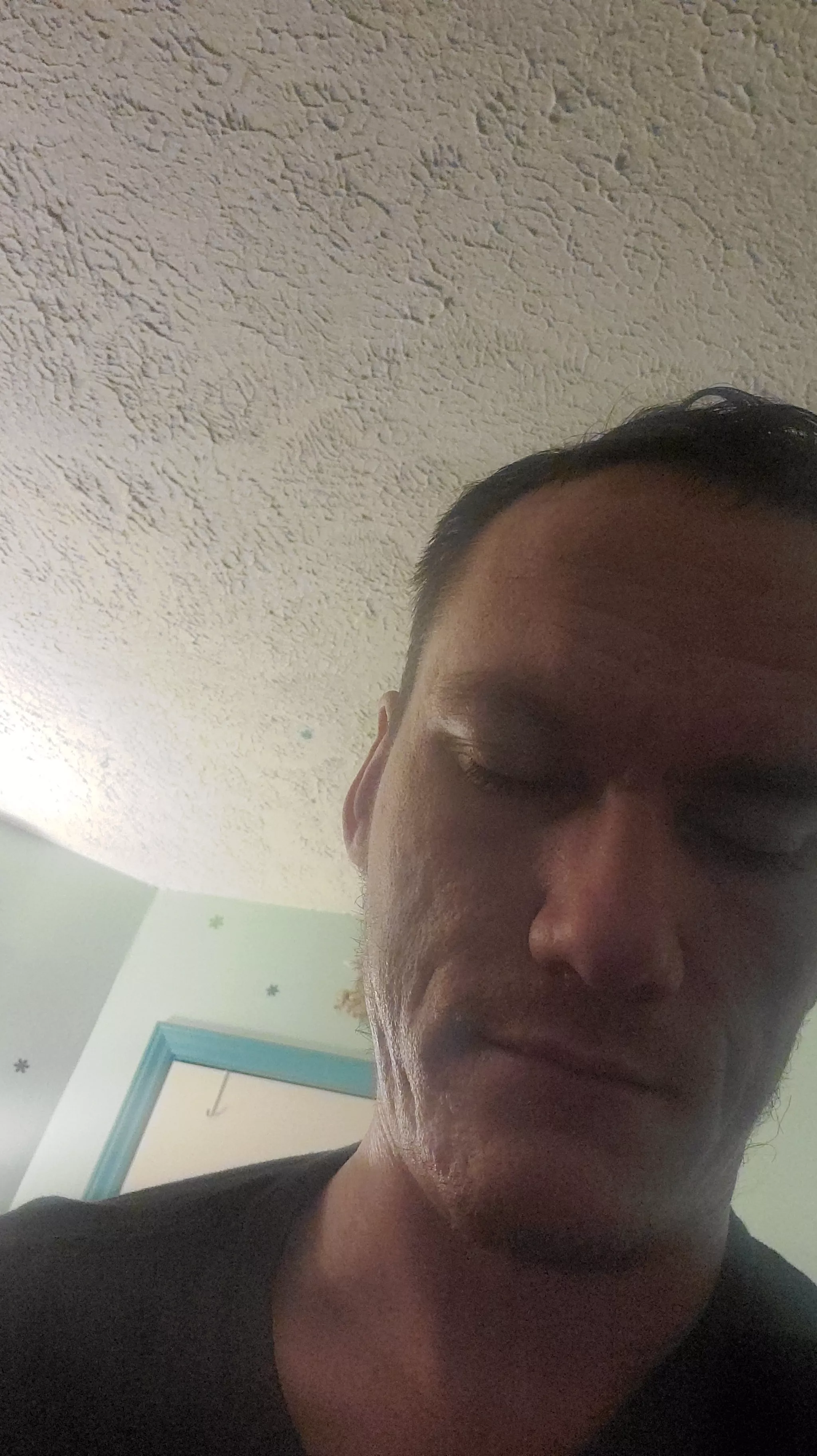 Wishing I could smile but feeling the lowest I ever have in my life... feel guilty for being the downer in the room I just... have nowhere I can go to talk to anyone anymore. posted by MirageMasterXS