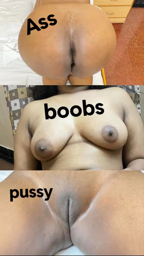 Witch body part you like and why only one part [f] by sowmyaxxnx