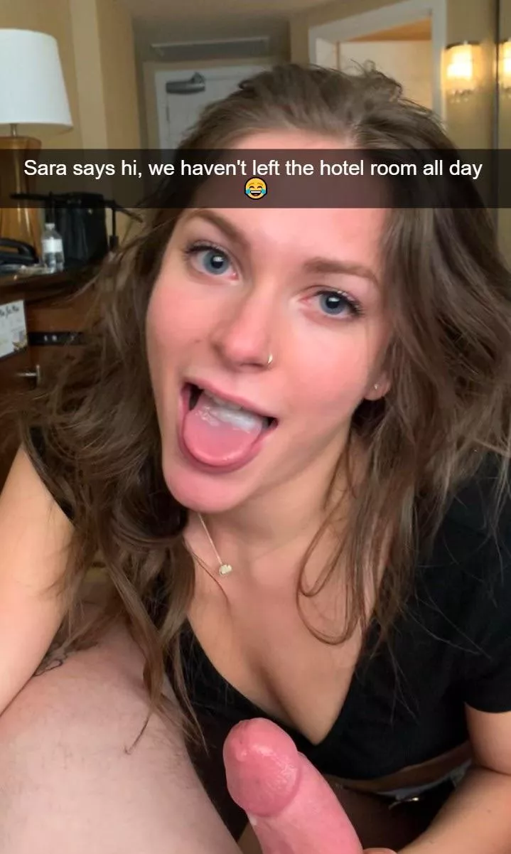 “work retreat” posted by captioncaptionman