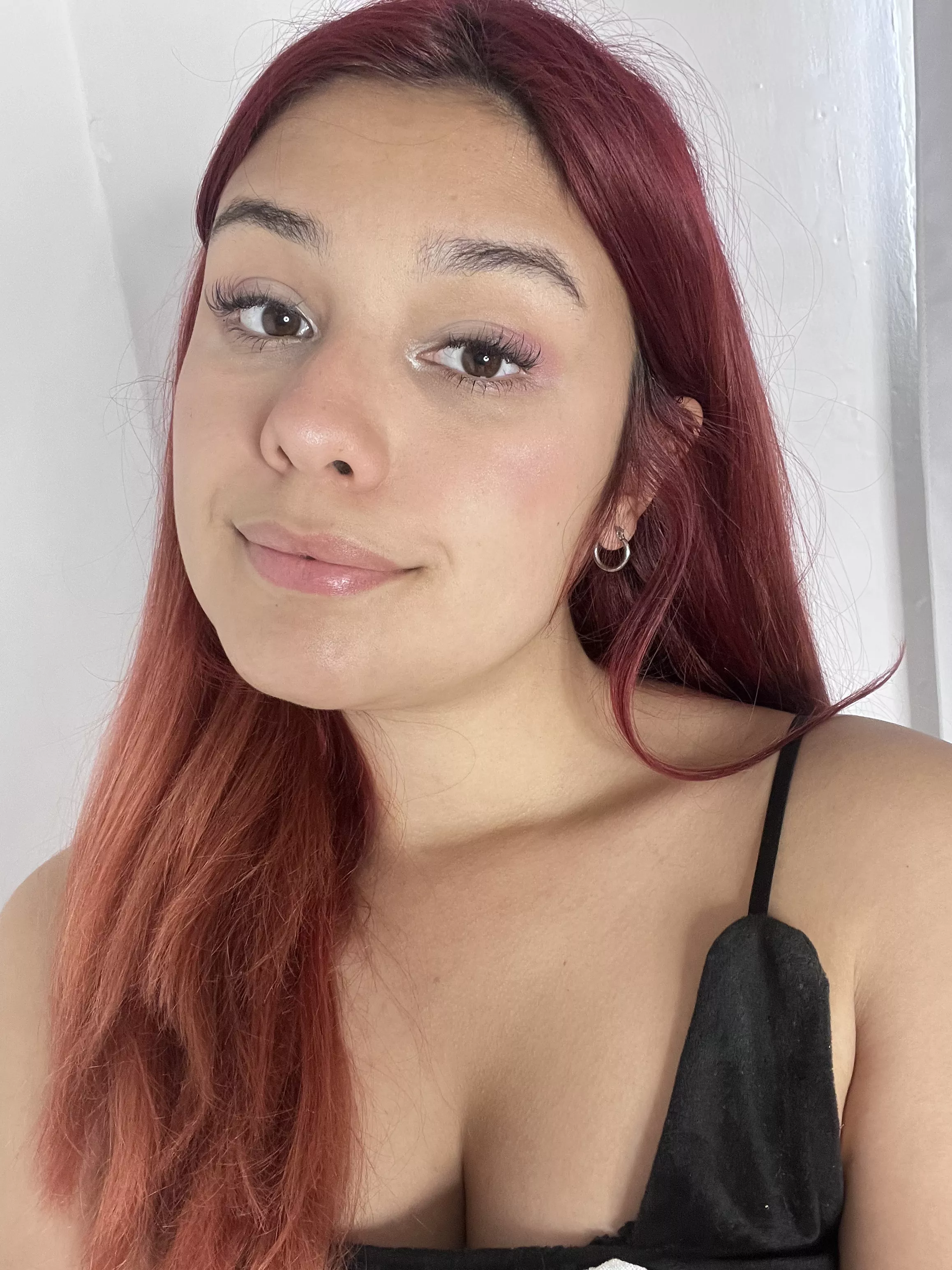 Would you like to have a dinner after class? posted by MentalBery